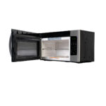 dom16a2ssdb-left-open.jpg dom16a2ssdb-left-open.jpg