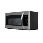 dom16a2ssdb-left1.jpg dom16a2ssdb-left1.jpg