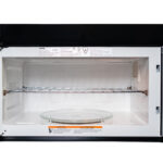 dom16a2ssdb-rack.jpg dom16a2ssdb-rack.jpg