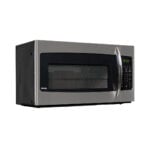 dom16a2ssdb-right.jpg dom16a2ssdb-right.jpg