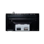 dom16a2ssdb-top.jpg dom16a2ssdb-top.jpg