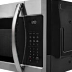 dom1741bssdb-control-panel.jpg dom1741bssdb-control-panel.jpg