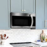 dom1741bssdb-insetting-1.jpg dom1741bssdb-insetting-1.jpg