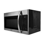 dom1741bssdb-left.jpg dom1741bssdb-left.jpg