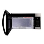 dom1741bssdb-open2.jpg dom1741bssdb-open2.jpg