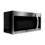 dom1741bssdb-right.jpg dom1741bssdb-right.jpg