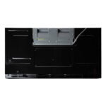 dom1741bssdb-top.jpg dom1741bssdb-top.jpg