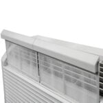 dpta090heb2wdb-filter.jpg dpta090heb2wdb-filter.jpg