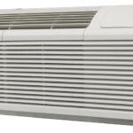 dpta090heb2wdb-left.jpg dpta090heb2wdb-left.jpg