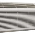 dpta090heb2wdb-right.jpg dpta090heb2wdb-right.jpg