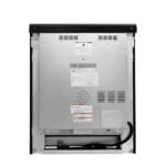 drrm300bssc-back.jpg drrm300bssc-back.jpg