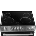 drrm300bssc-burners-off-2.jpg drrm300bssc-burners-off-2.jpg