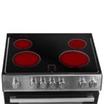 drrm300bssc-burners-on-2.jpg drrm300bssc-burners-on-2.jpg