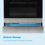 drrm300bssc-feature-storage.jpg drrm300bssc-feature-storage.jpg