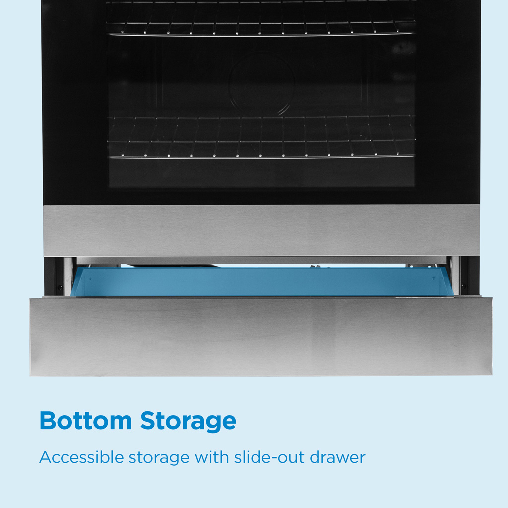 drrm300bssc-feature-storage.jpg