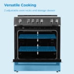 drrm300bssc-feature-versatile-cooking.jpg drrm300bssc-feature-versatile-cooking.jpg