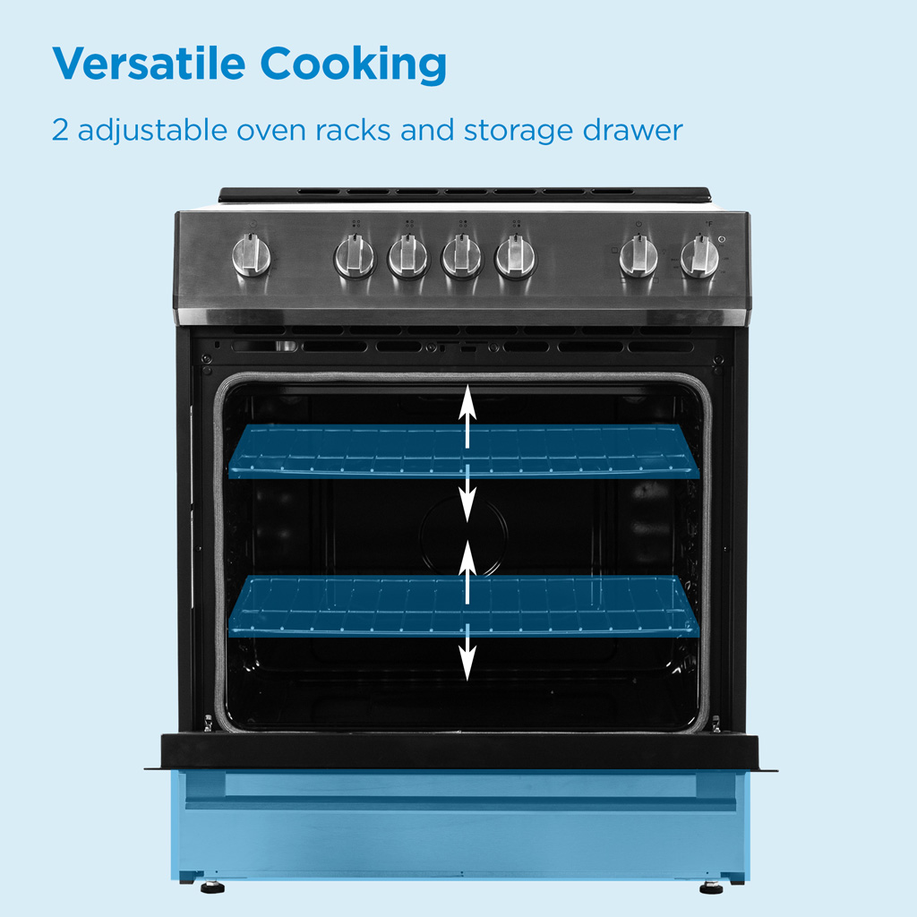 drrm300bssc-feature-versatile-cooking.jpg