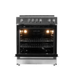 drrm300bssc-front-open-1.jpg drrm300bssc-front-open-1.jpg