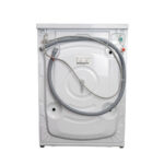 dwm022d1wdb-back.jpg dwm022d1wdb-back.jpg