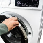 dwm022d1wdb-open.jpg dwm022d1wdb-open.jpg