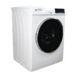 dwm022d1wdb-right.jpg dwm022d1wdb-right.jpg