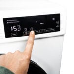 dwm022d1wdb-touch.jpg dwm022d1wdb-touch.jpg