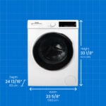 dwm022d3wdb-dimensions.jpg dwm022d3wdb-dimensions.jpg