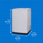 dwm055a1wdb-6-dimensions.jpg dwm055a1wdb-6-dimensions.jpg