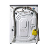 dwm120wdb-3-back.jpg dwm120wdb-3-back.jpg