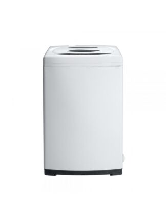 Danby 5kg Capacity Compact Top Load Washing Machine in White