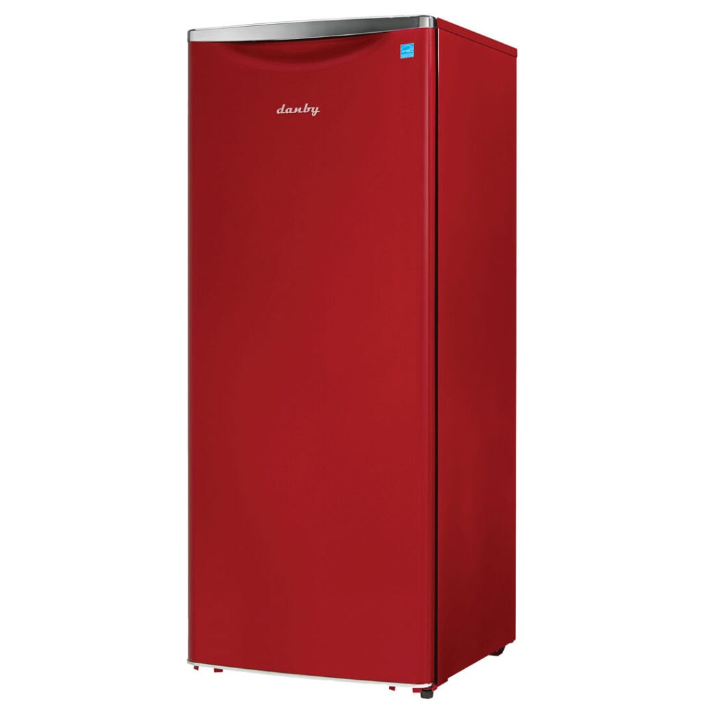 レッドリボルト　15P RED ZONE XZ-DR Series［ レッドゾーン XZ-DRシリーズ ］ | Hitec