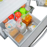 dbm187e1ssdb-freezer-propped.jpg dbm187e1ssdb-freezer-propped.jpg