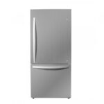 dbm187e1ssdb-front.jpg dbm187e1ssdb-front.jpg