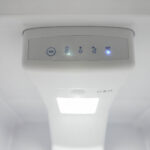 dff116b2wdbl-detail-light-thermostat.jpg