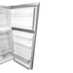 dff143v1ssdb-door.jpg dff143v1ssdb-door.jpg