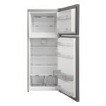 dff143v1ssdb-front-open.jpg dff143v1ssdb-front-open.jpg