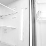 dff143v1ssdb-led.jpg dff143v1ssdb-led.jpg