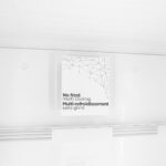 dff143v1ssdb-no-frost.jpg dff143v1ssdb-no-frost.jpg