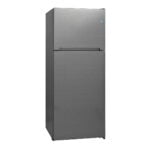 dff143v1ssdb-right.jpg dff143v1ssdb-right.jpg