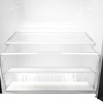 dpf074b2bdb-6-crisper.jpg dpf074b2bdb-6-crisper.jpg