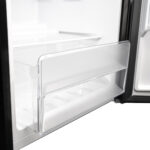 dpf074b2bdb-6-drawer.jpg dpf074b2bdb-6-drawer.jpg