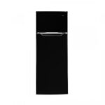 dpf074b2bdb-6-front.jpg dpf074b2bdb-6-front.jpg