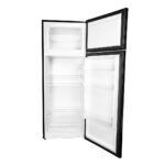 dpf074b2bdb-6-front-open.jpg dpf074b2bdb-6-front-open.jpg