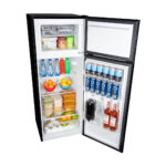 dpf074b2bdb-6-right-high-propped.jpg dpf074b2bdb-6-right-high-propped.jpg