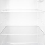 dpf074b2bdb-6-shelves.jpg dpf074b2bdb-6-shelves.jpg