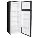 dpf074b2bsldb-6-right-empty.jpg dpf074b2bsldb-6-right-empty.jpg