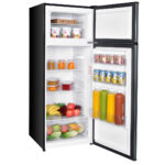 dpf074b2bsldb-6-right-propped.jpg dpf074b2bsldb-6-right-propped.jpg