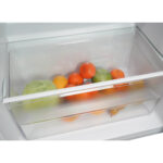 dpf074b2wdb-6-detail-crisper.jpg dpf074b2wdb-6-detail-crisper.jpg