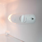 dpf074b2wdb-6-detail-light.jpg dpf074b2wdb-6-detail-light.jpg