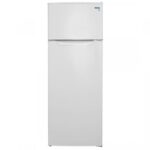 dpf074b2wdb-6-front.jpg dpf074b2wdb-6-front.jpg